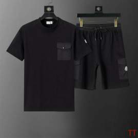 Picture of Moncler Shirt Pant Suits _SKUMonclerM-3XL20tr31423921